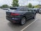 2018 Jaguar F-PACE 25t Premium