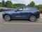 2018 Jaguar F-PACE 25t Premium