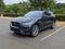 2018 Jaguar F-PACE 25t Premium