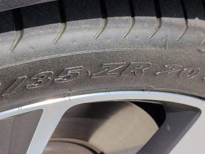 2024 Jaguar F-TYPE R-Dynamic