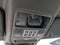 2023 Land Rover Discovery Metropolitan Edition