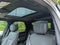2023 Land Rover Discovery Metropolitan Edition