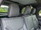 2023 Land Rover Discovery Metropolitan Edition