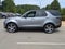 2023 Land Rover Discovery Metropolitan Edition