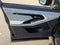2024 Land Rover Range Rover Evoque Core S
