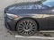 2025 Mercedes-Benz CLE CLE 300