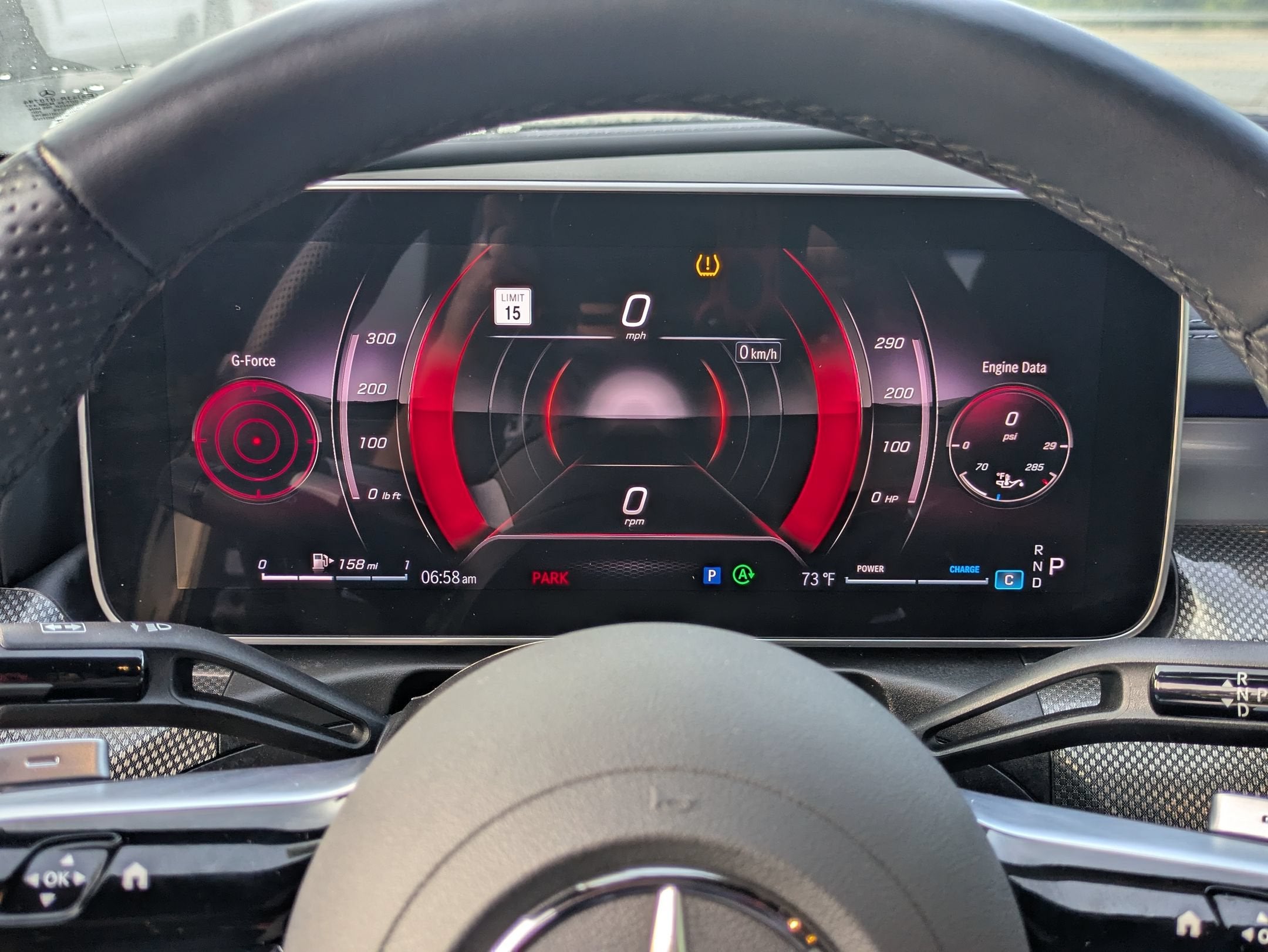 2025 Mercedes-Benz CLE CLE 300