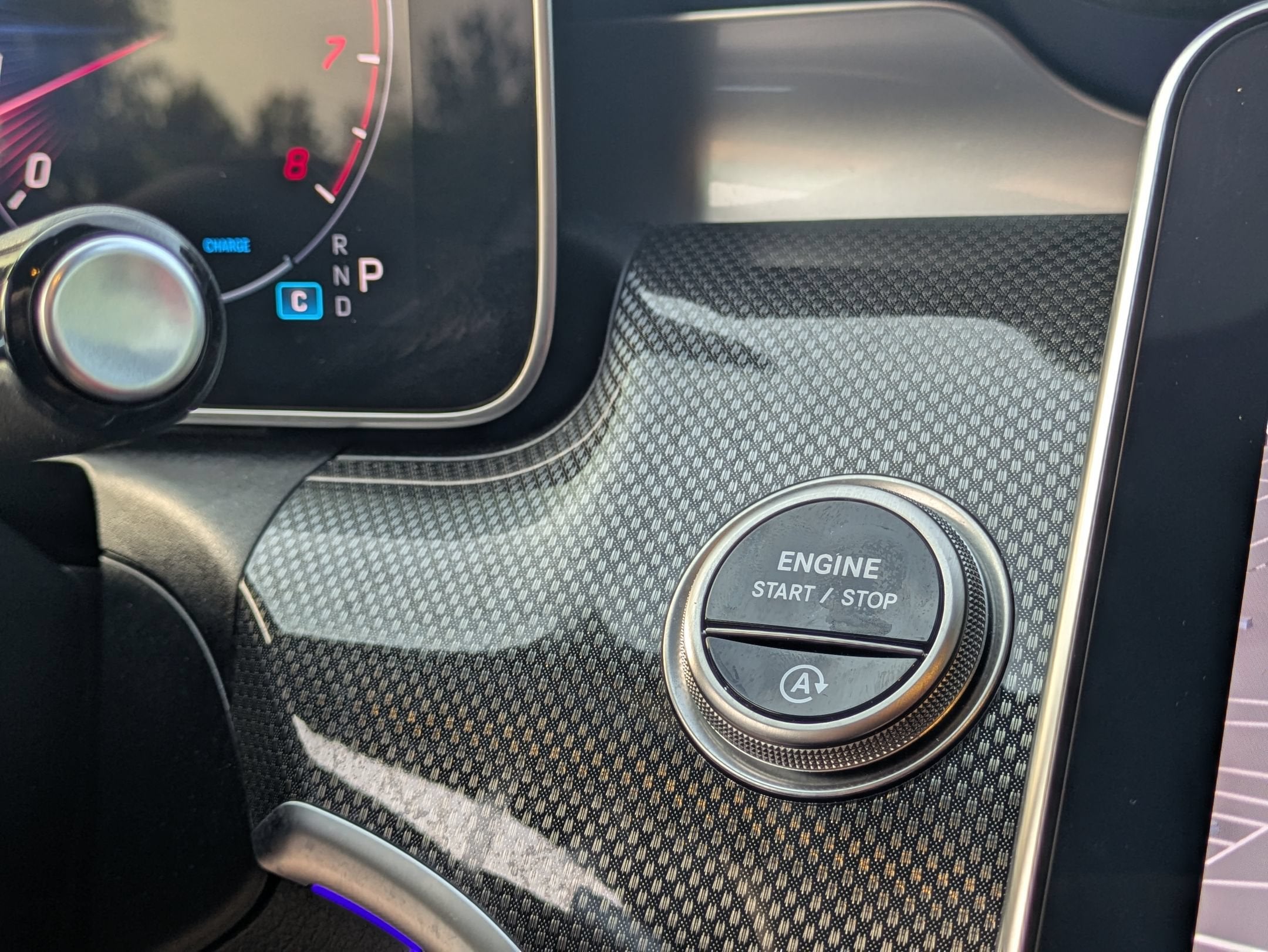 2025 Mercedes-Benz CLE CLE 300