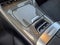 2025 Mercedes-Benz CLE CLE 300