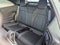 2025 Mercedes-Benz CLE CLE 300