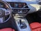2022 BMW Z4 sDrive30i