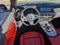 2022 BMW Z4 sDrive30i