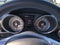 2013 Mercedes-Benz SLK SLK 250