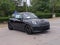 2023 MINI Hardtop 2 Door Cooper SE
