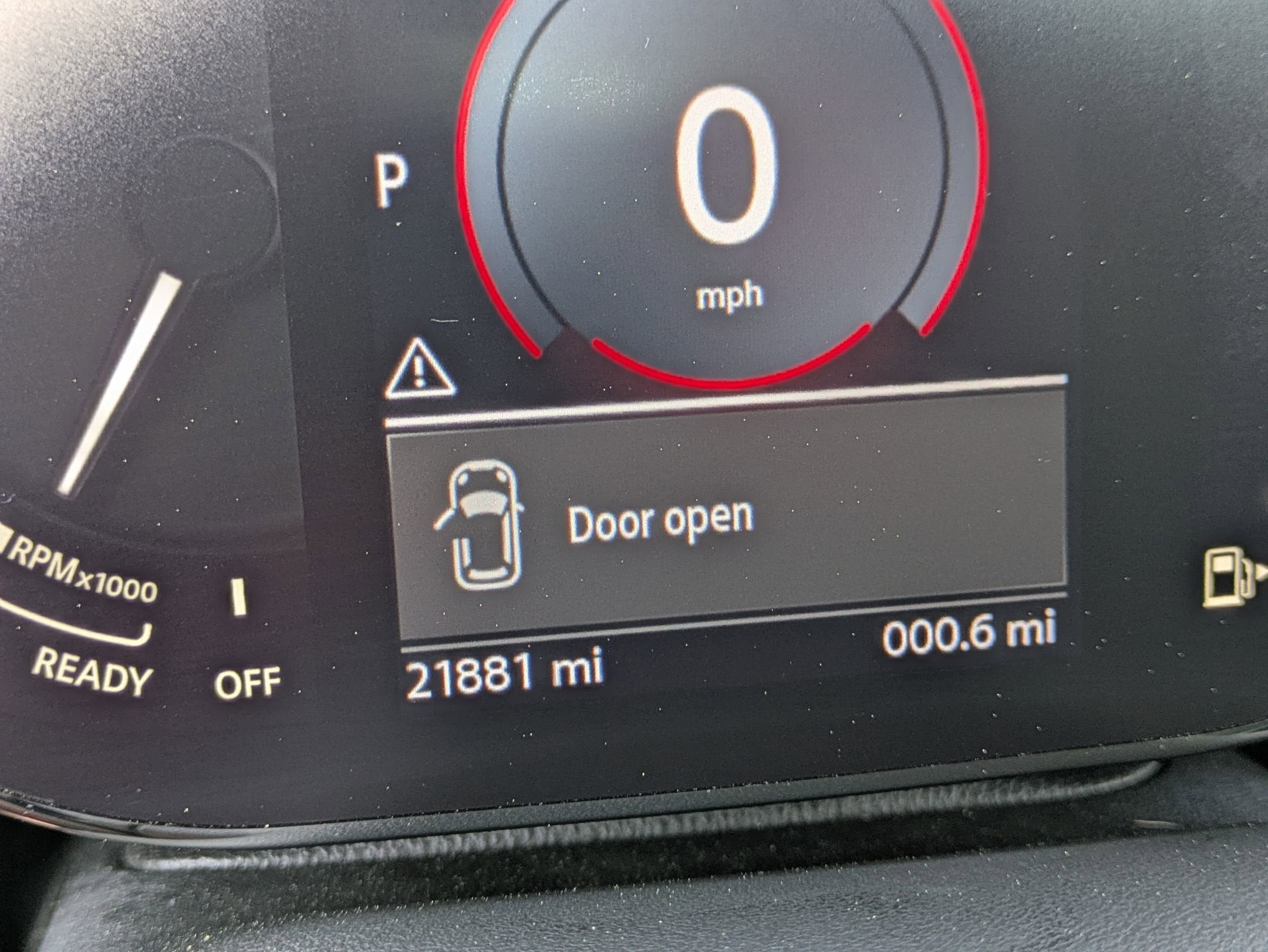 2023 MINI Hardtop 2 Door Cooper S Classic