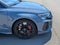 2024 Audi RS 3 2.5T