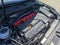 2024 Audi RS 3 2.5T