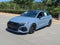 2024 Audi RS 3 2.5T