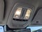2023 Volvo XC40 Ultimate Dark Theme