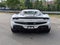 2026 Ferrari 296 GTS Convertible