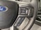 2026 Ford E-Series Cutaway Base