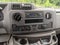 2026 Ford E-Series Cutaway Base