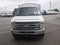 2026 Ford E-Series Cutaway Base