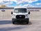 2027 Ford Transit Cargo Van 250