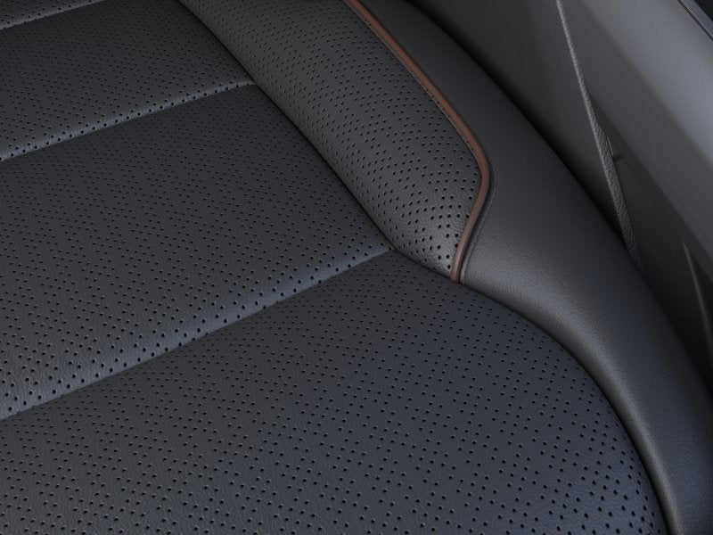 2026 Ford F-150 Lariat - Photo 16