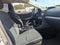 2016 Subaru Crosstrek 5DR 2.0I MT