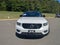 2021 Volvo XC40 R-Design