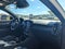 2021 Volvo XC40 R-Design