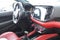 2023 Dodge Durango SRT 392 Premium