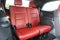 2023 Dodge Durango SRT 392 Premium