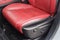 2023 Dodge Durango SRT 392 Premium