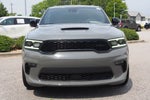 2023 Dodge Durango SRT 392 Premium