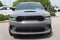 2023 Dodge Durango SRT 392 Premium
