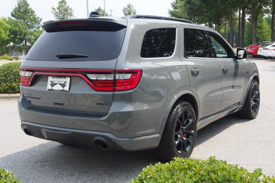 2023 Dodge Durango SRT 392 Premium