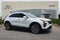 2024 Cadillac XT4 FWD Premium Luxury