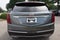 2022 Cadillac XT5 FWD Premium Luxury