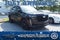 2024 Cadillac Escalade 4WD Sport Platinum