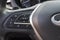 2022 INFINITI QX50 LUXE