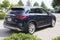 2022 INFINITI QX50 LUXE