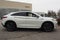 2023 INFINITI QX55 LUXE