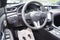 2025 INFINITI QX55 SENSORY