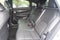 2025 INFINITI QX55 SENSORY