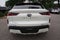 2025 INFINITI QX55 SENSORY