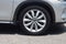 2019 INFINITI QX50 PURE