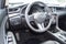 2019 INFINITI QX50 PURE