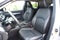 2019 INFINITI QX50 PURE